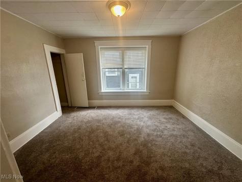 555 Lumiere Street Akron OH 44306