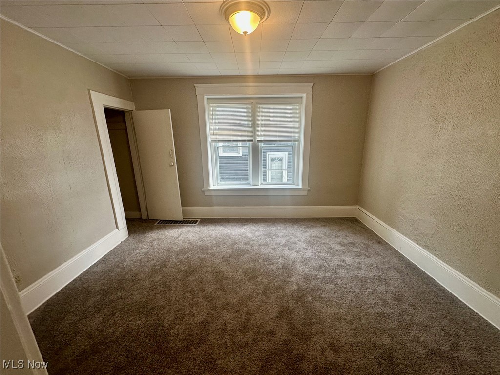 555 Lumiere Street Akron OH 44306