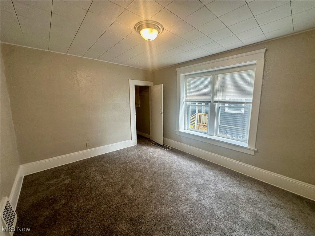 555 Lumiere Street Akron OH 44306