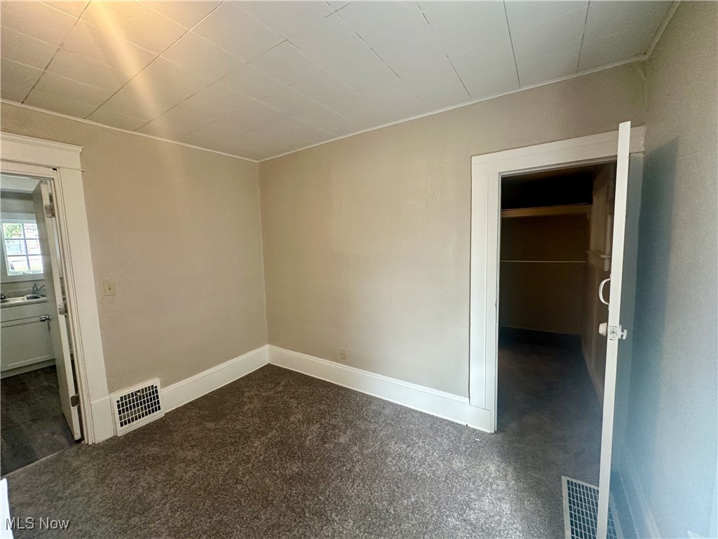 555 Lumiere Street Akron OH 44306