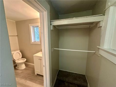 555 Lumiere Street Akron OH 44306