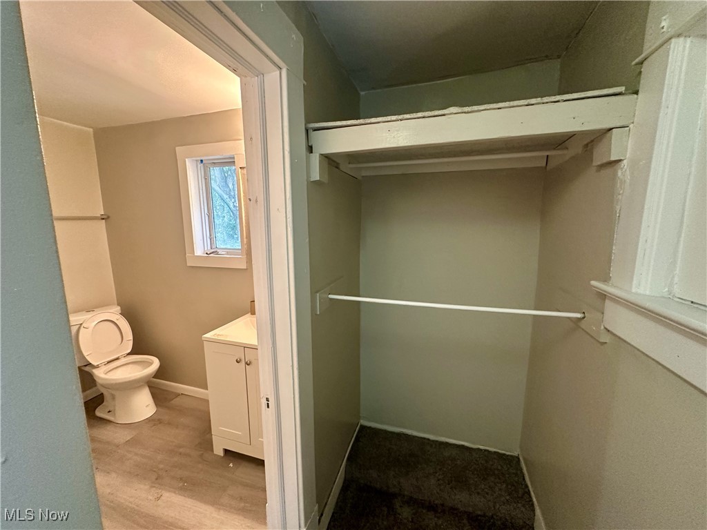 555 Lumiere Street Akron OH 44306