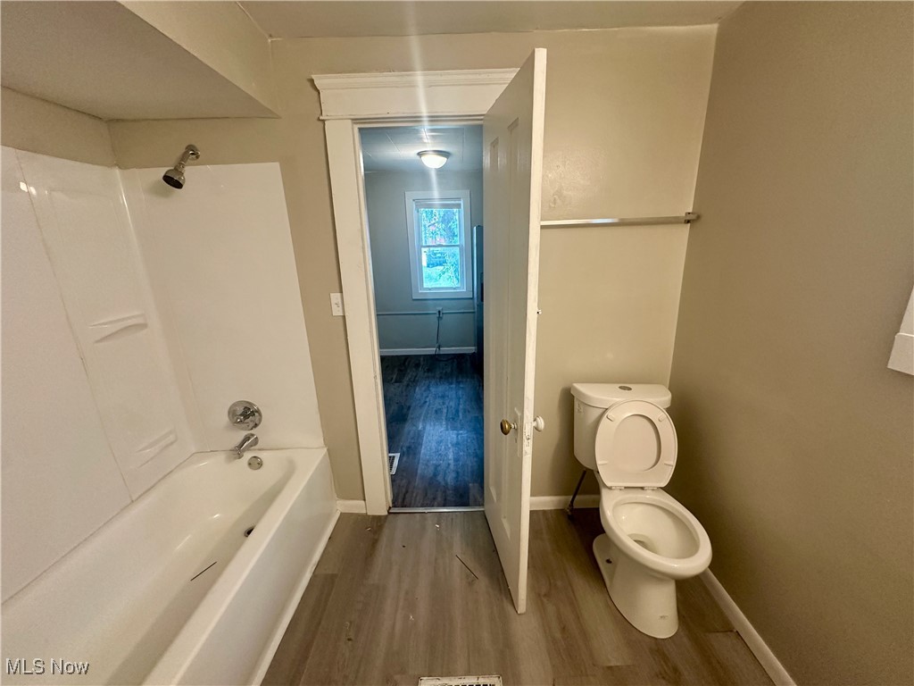 555 Lumiere Street Akron OH 44306