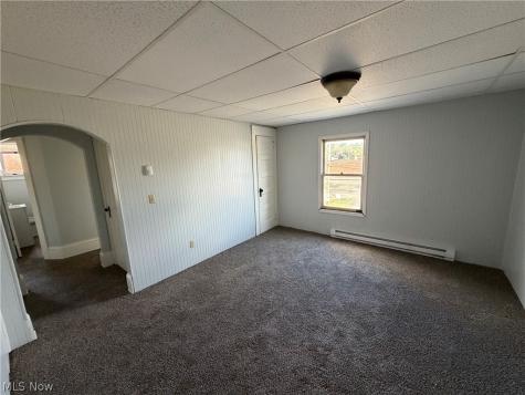 1103 Walnut Avenue NE Canton OH 44704