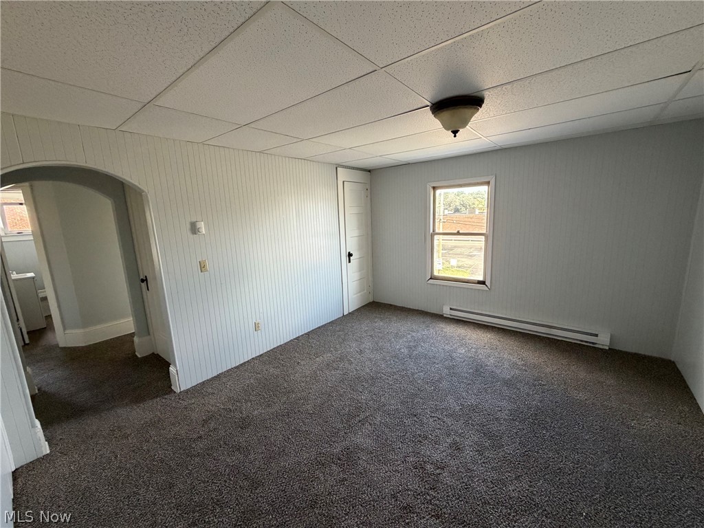 1103 Walnut Avenue NE Canton OH 44704