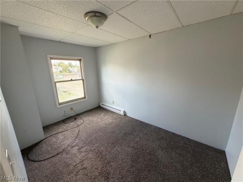 1103 Walnut Avenue NE Canton OH 44704