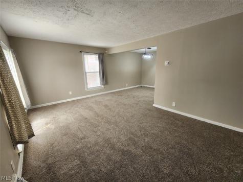 16401 Judson Drive Cleveland OH 44128