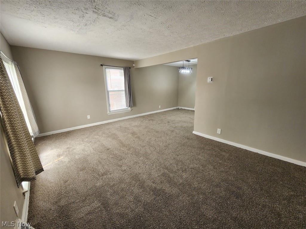 16401 Judson Drive Cleveland OH 44128