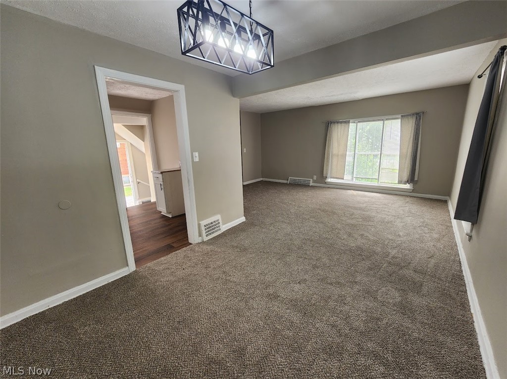 16401 Judson Drive Cleveland OH 44128