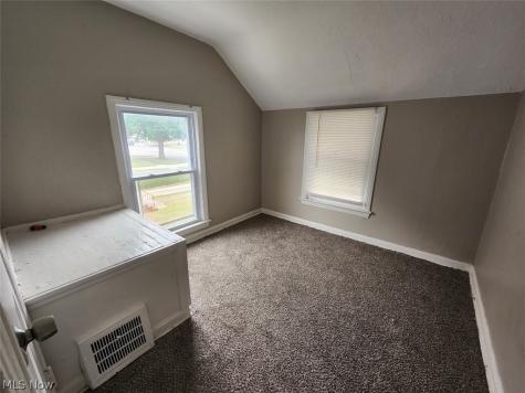 16401 Judson Drive Cleveland OH 44128