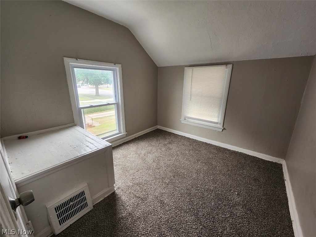 16401 Judson Drive Cleveland OH 44128