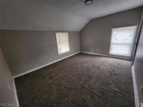 16401 Judson Drive Cleveland OH 44128