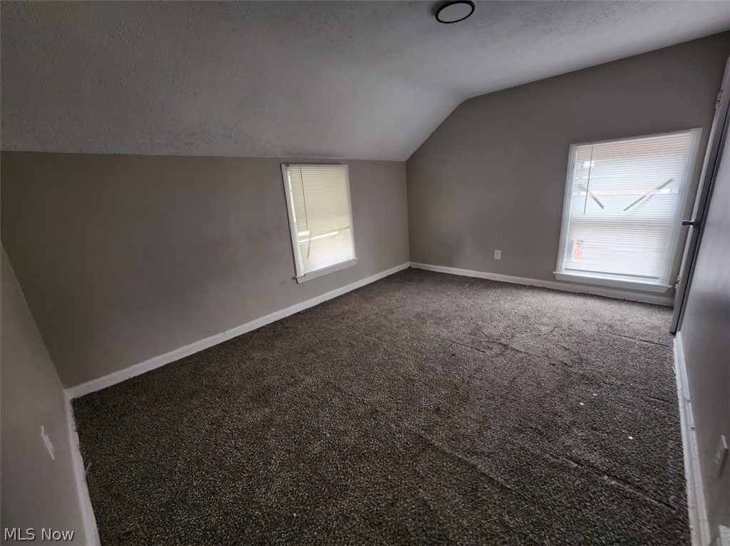 16401 Judson Drive Cleveland OH 44128