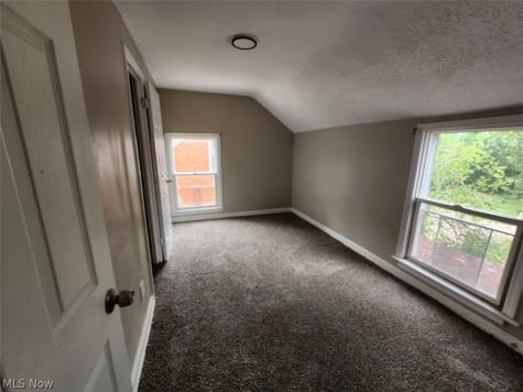 16401 Judson Drive Cleveland OH 44128