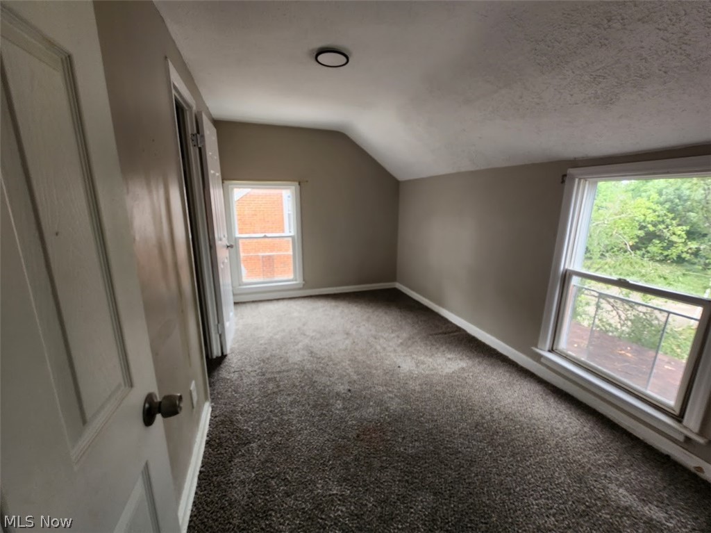 16401 Judson Drive Cleveland OH 44128
