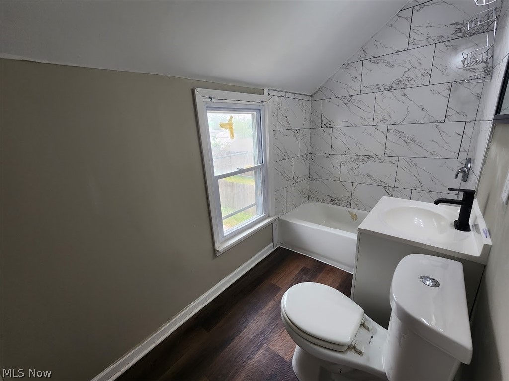 16401 Judson Drive Cleveland OH 44128