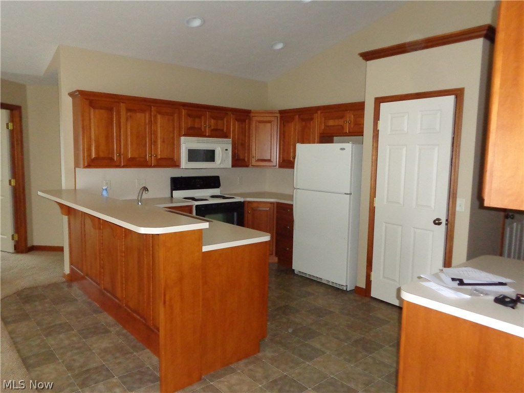 239 Aspen Drive Dover OH 44622