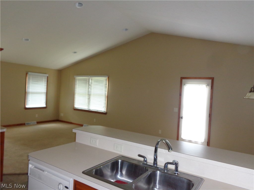 239 Aspen Drive Dover OH 44622