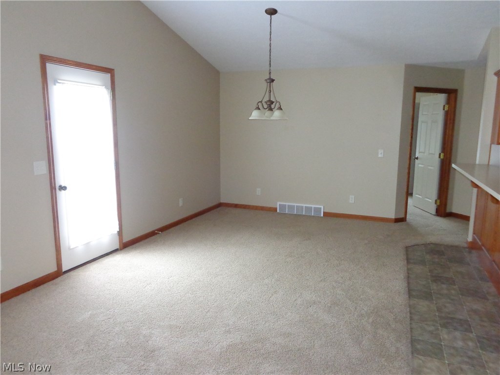 239 Aspen Drive Dover OH 44622
