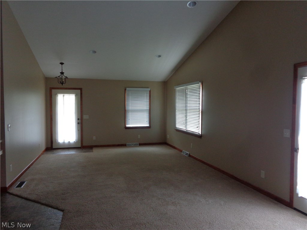 239 Aspen Drive Dover OH 44622