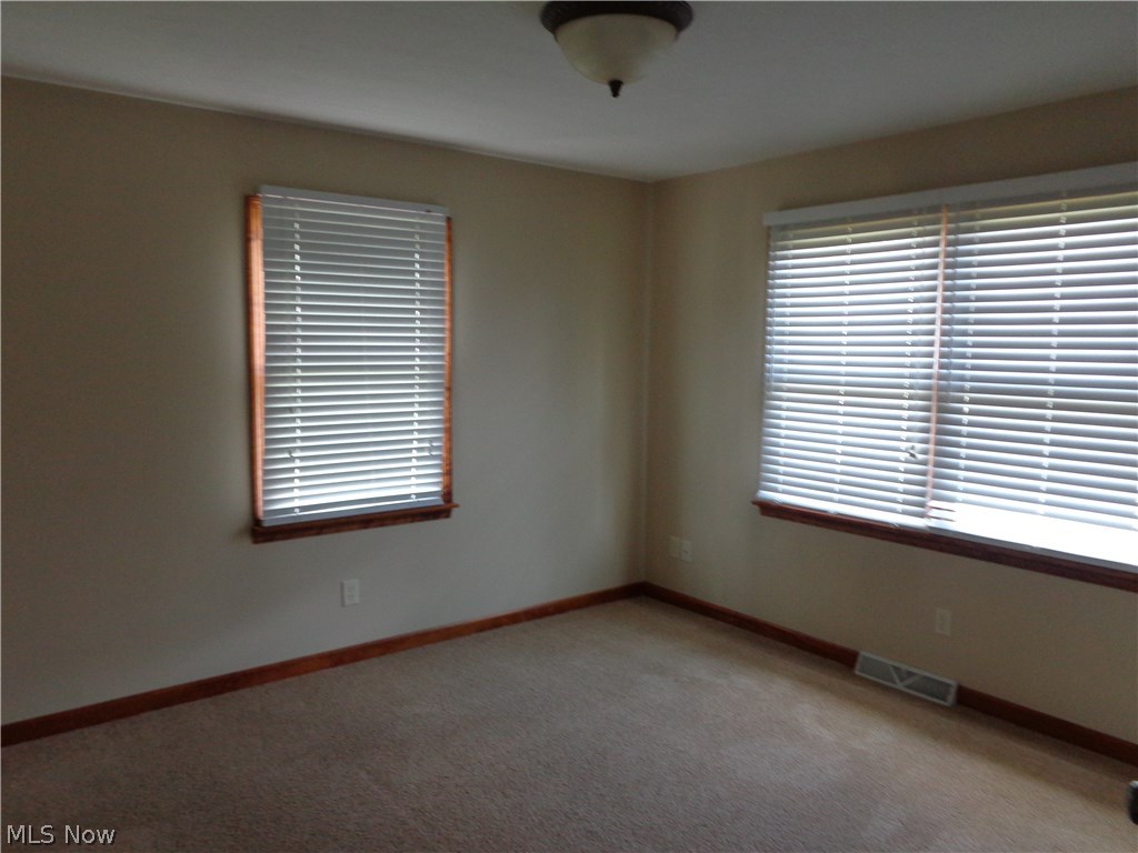 239 Aspen Drive Dover OH 44622