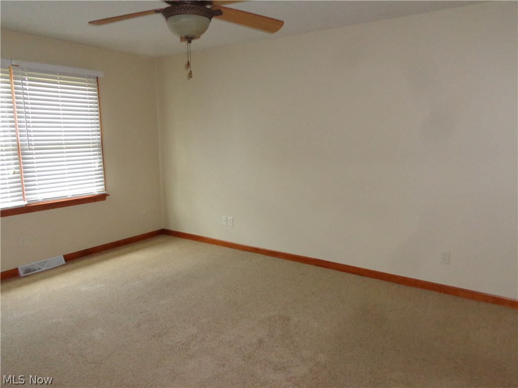 239 Aspen Drive Dover OH 44622
