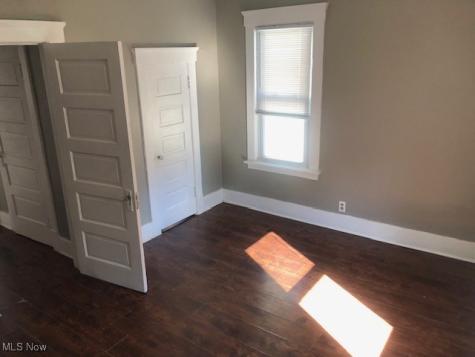 1834 E 31st Street Lorain OH 44055