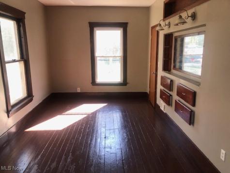 1834 E 31st Street Lorain OH 44055