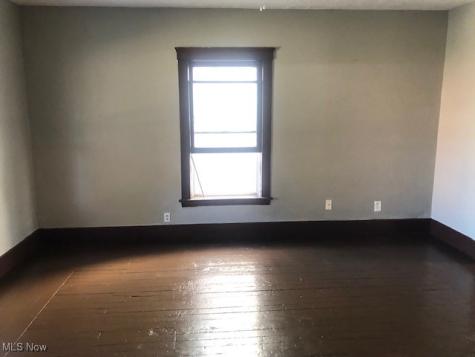 1834 E 31st Street Lorain OH 44055
