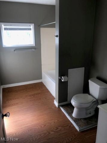 1834 E 31st Street Lorain OH 44055