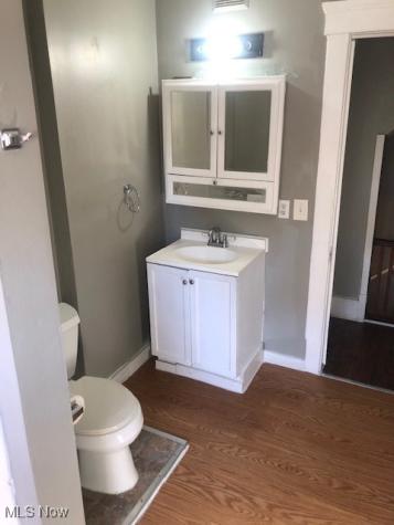 1834 E 31st Street Lorain OH 44055