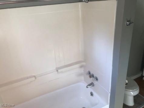 1834 E 31st Street Lorain OH 44055