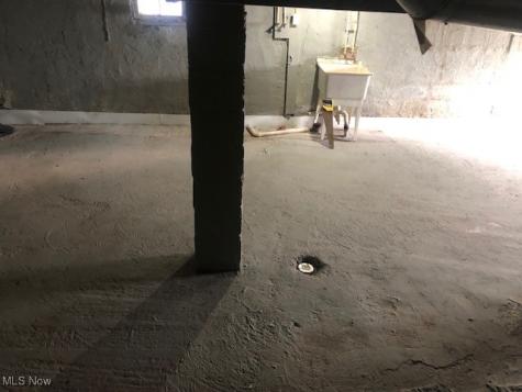 1834 E 31st Street Lorain OH 44055