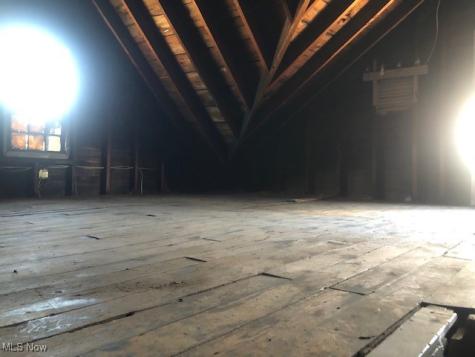 1834 E 31st Street Lorain OH 44055