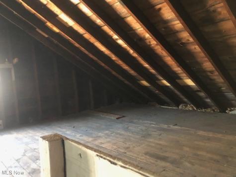 1834 E 31st Street Lorain OH 44055