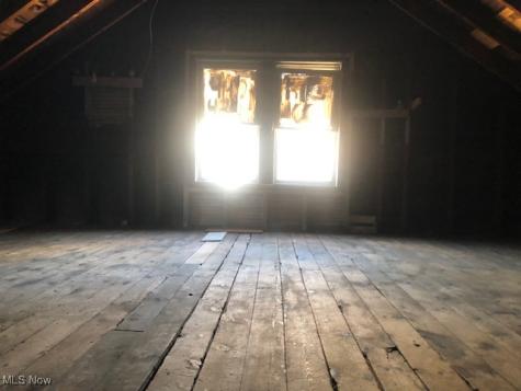 1834 E 31st Street Lorain OH 44055