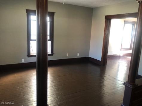 1834 E 31st Street Lorain OH 44055