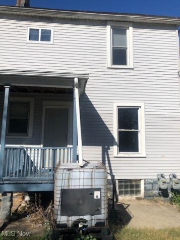 1834 E 31st Street Lorain OH 44055
