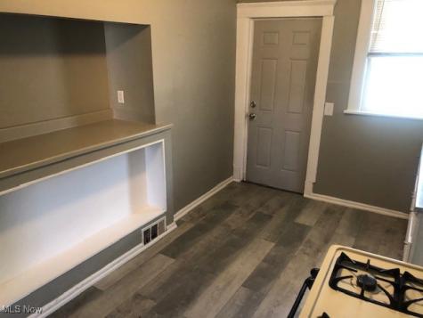 1834 E 31st Street Lorain OH 44055