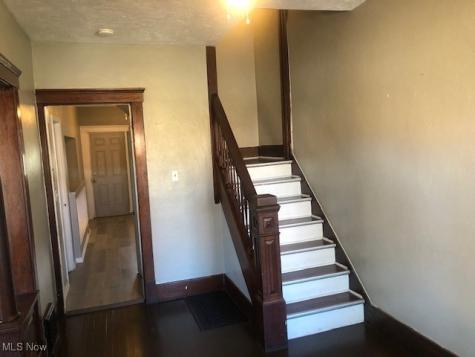 1834 E 31st Street Lorain OH 44055