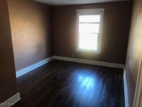 1834 E 31st Street Lorain OH 44055
