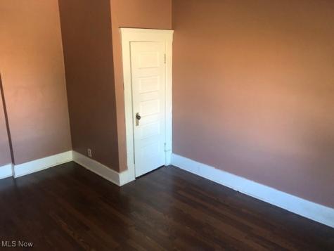 1834 E 31st Street Lorain OH 44055