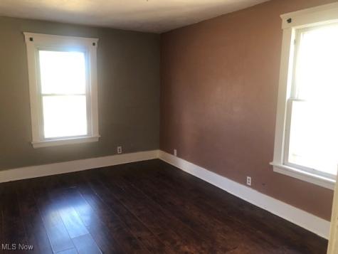 1834 E 31st Street Lorain OH 44055