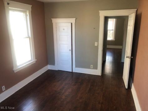 1834 E 31st Street Lorain OH 44055