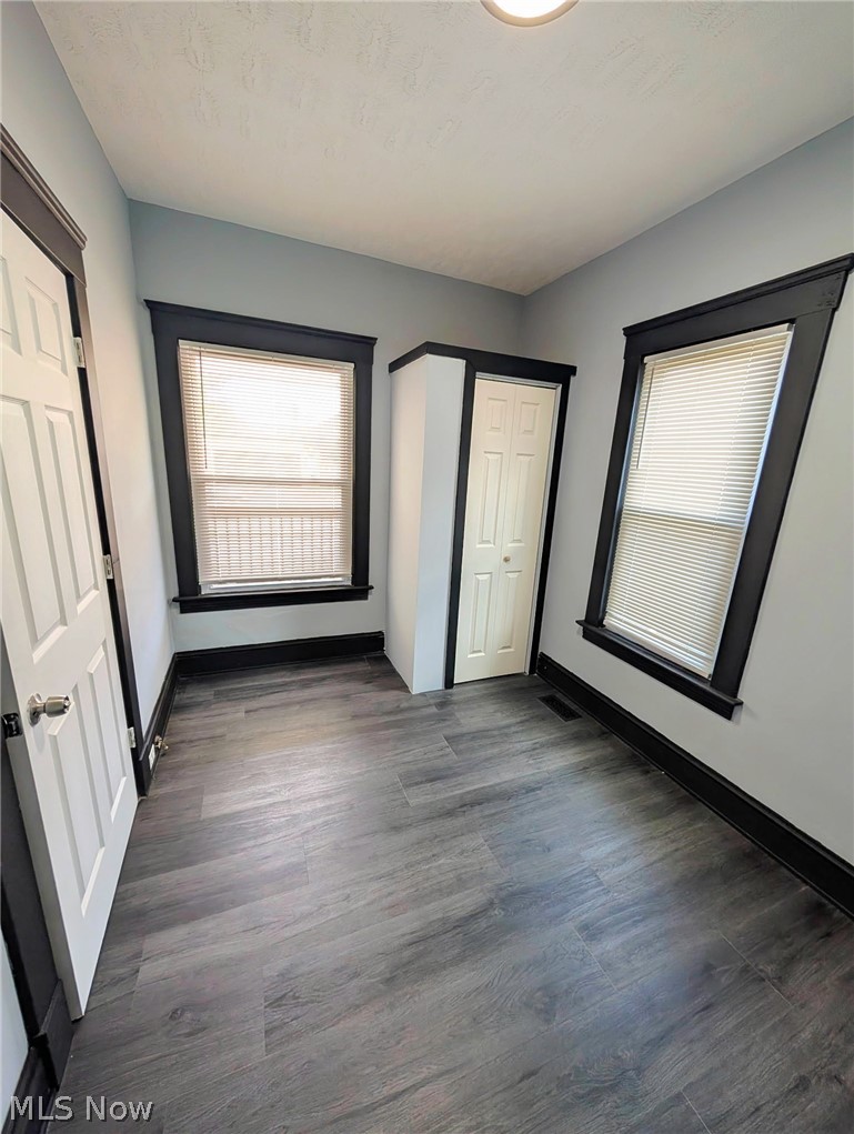1431 Rowley Avenue Cleveland OH 44109