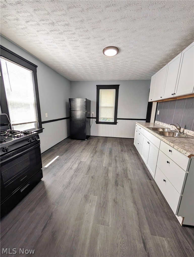 1431 Rowley Avenue Cleveland OH 44109
