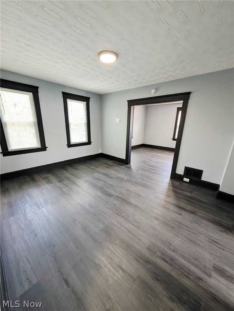 1431 Rowley Avenue Cleveland OH 44109
