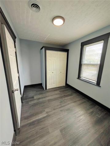 1431 Rowley Avenue Cleveland OH 44109