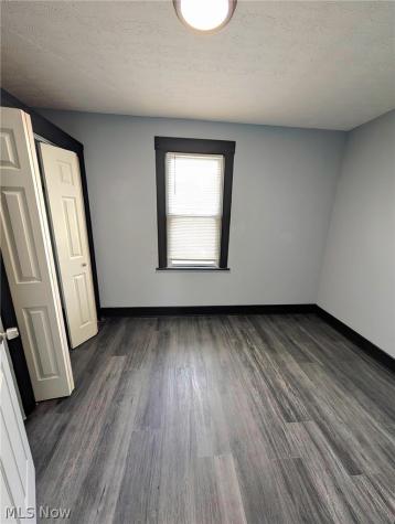 1431 Rowley Avenue Cleveland OH 44109