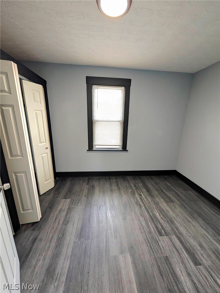 1431 Rowley Avenue Cleveland OH 44109